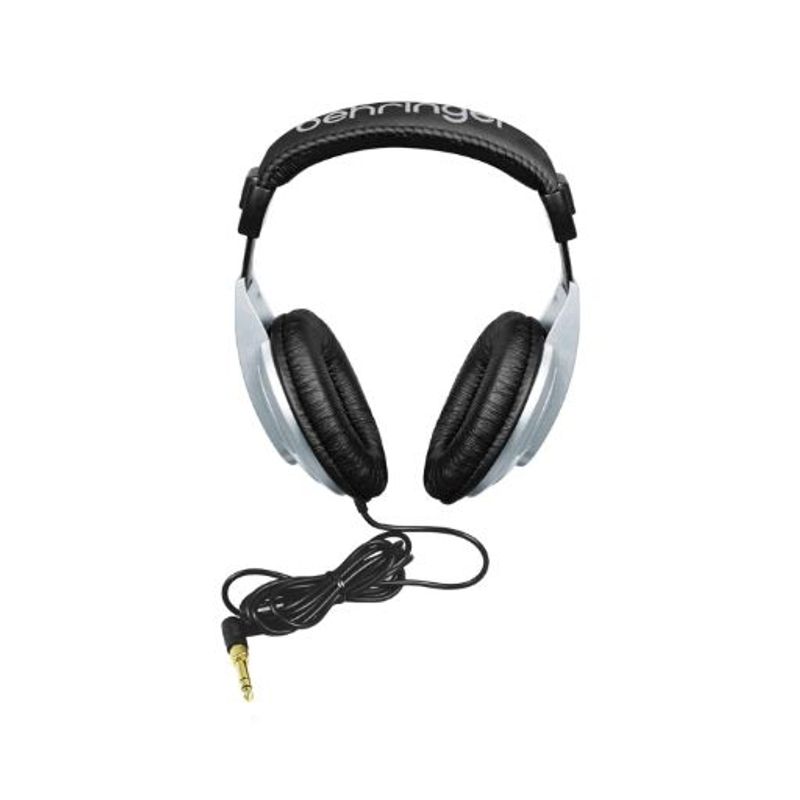 GENERICO - Audífono Profesional para DJ HPM1000 BEHRINGER