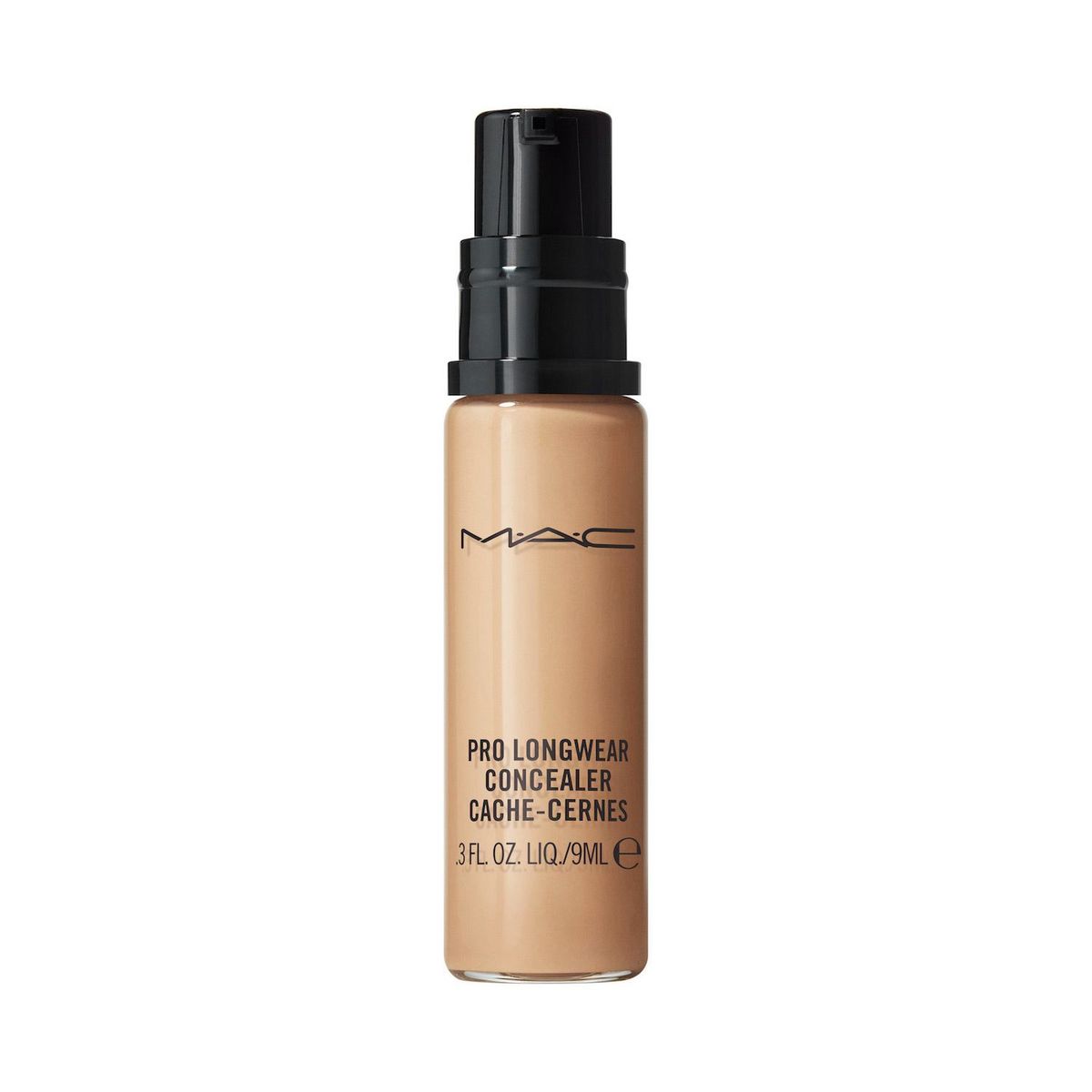 MAC - Corrector Pro Longwear