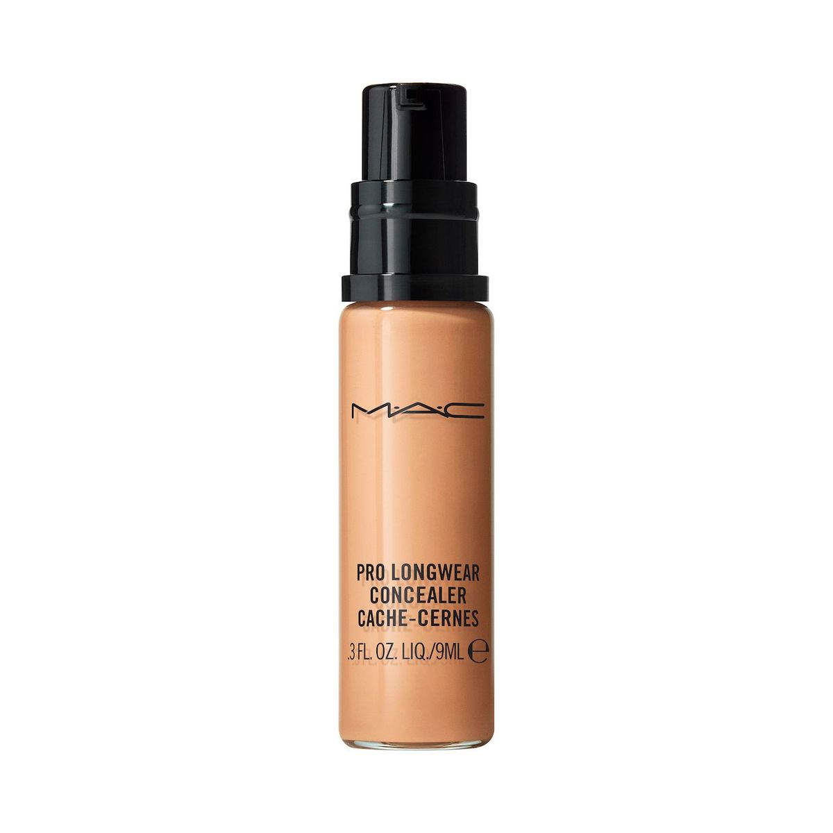 MAC - Corrector Pro Longwear