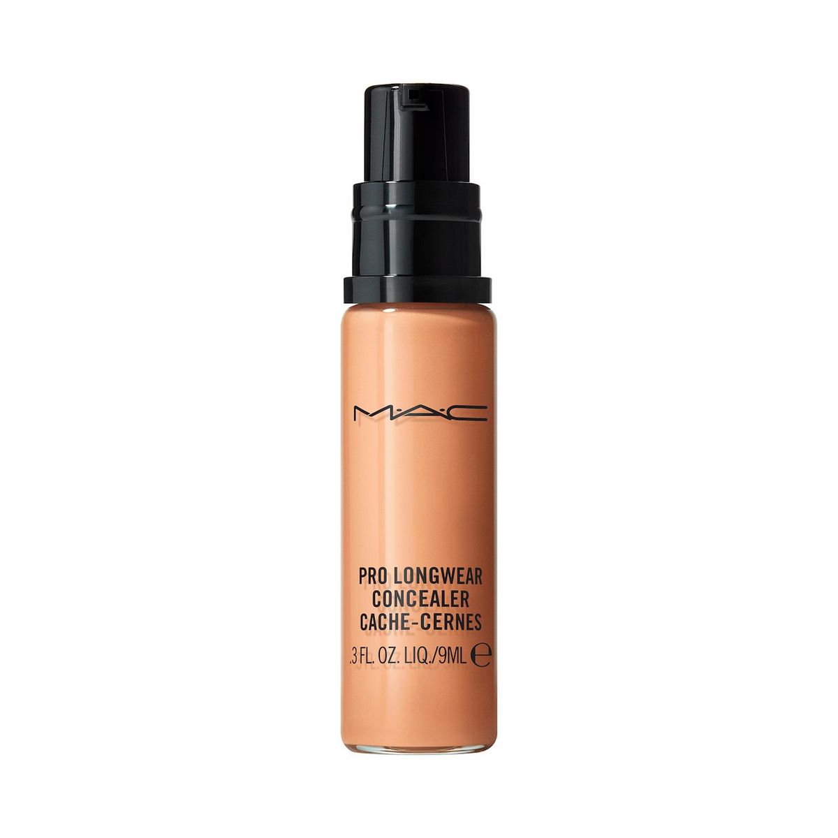MAC - Corrector Pro Longwear