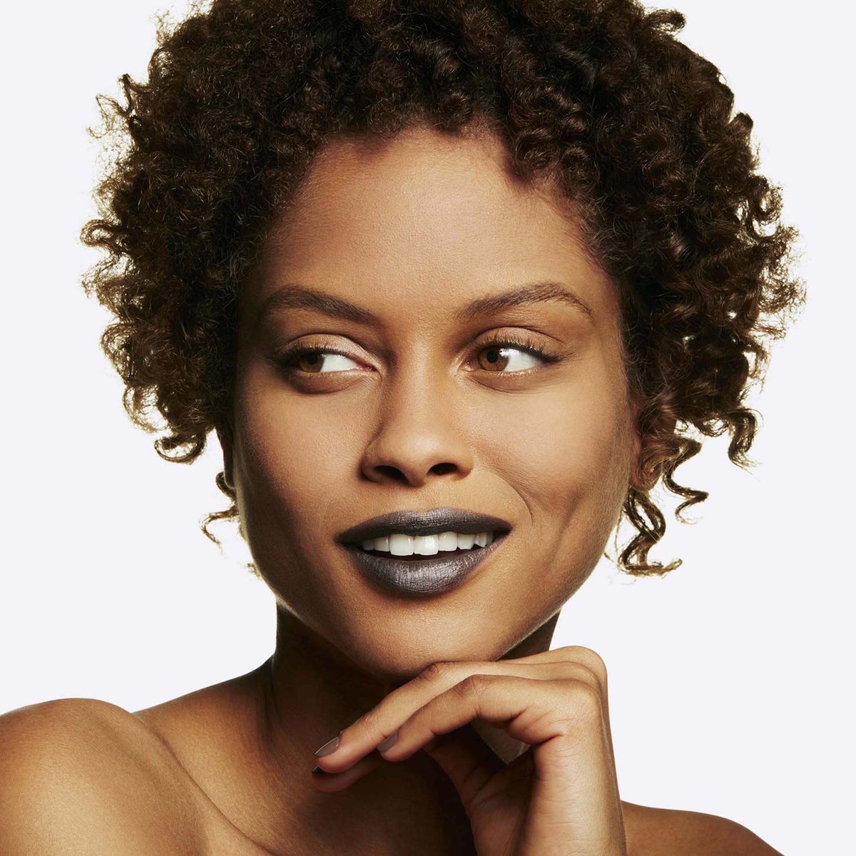 MAC - Corrector Pro Longwear