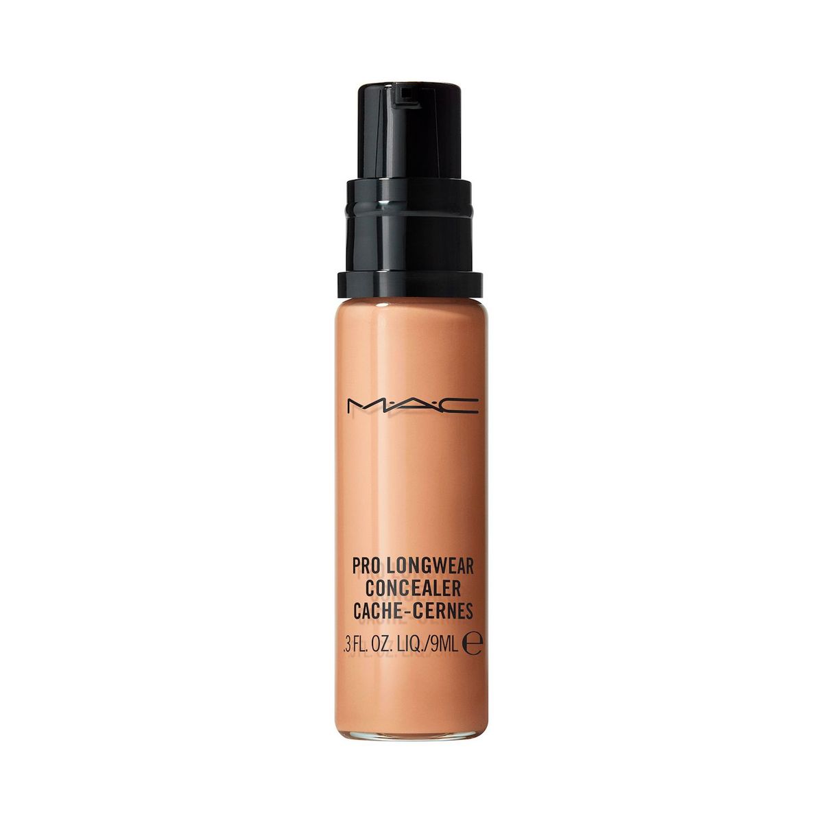 MAC - Corrector Pro Longwear