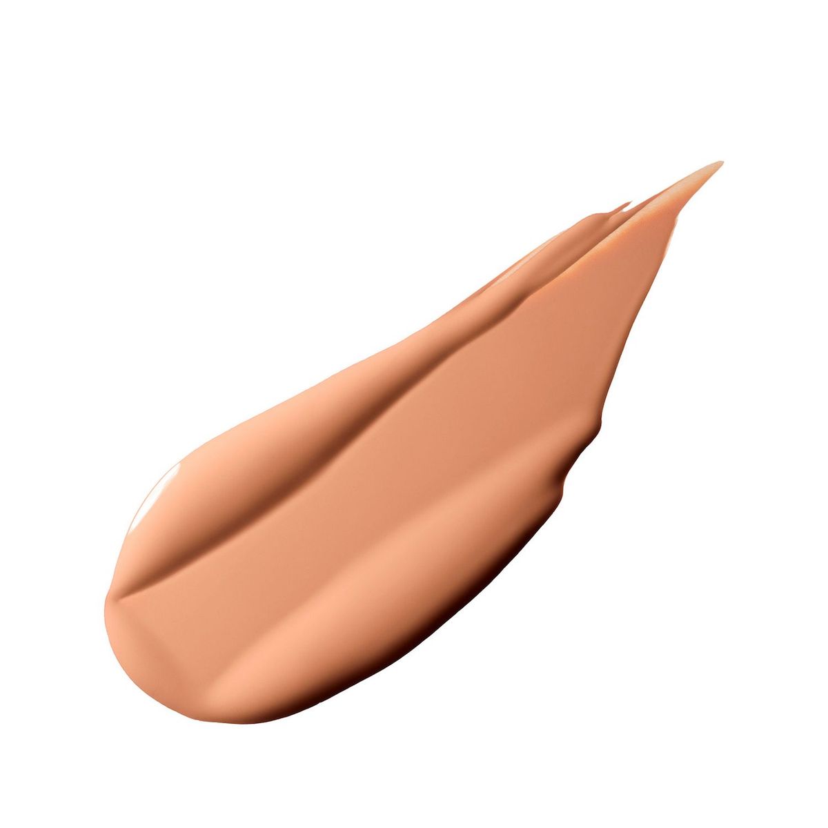 MAC - Corrector Pro Longwear