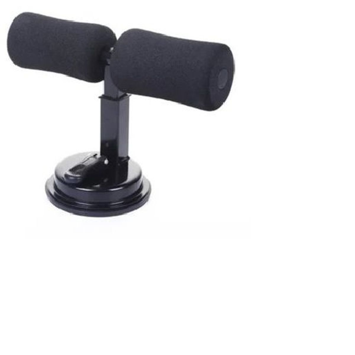 ITELSISTEM - Soporte para Abdominales Apoyo para Ejercicios Portatil