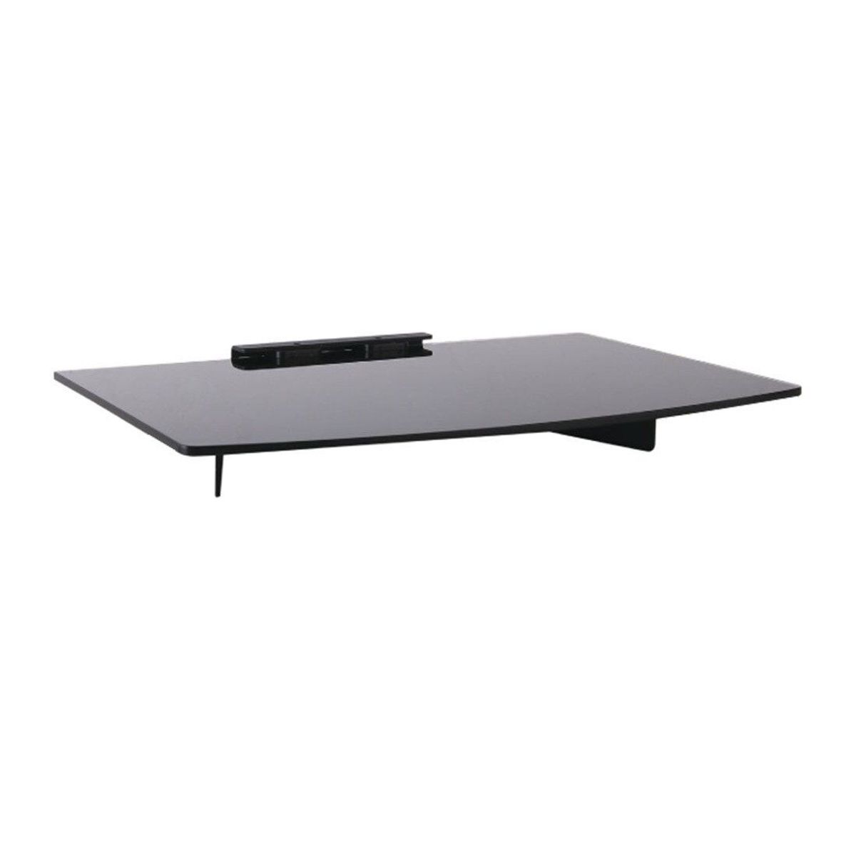 SOPORTEX - Soporte Para DVD Deco y Playstation DVD-30