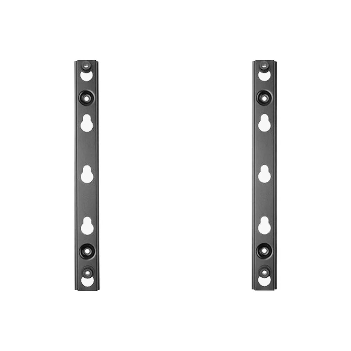 SOPORTEX - Rack Fijo Para Tv de 37 A 90 SP-3775