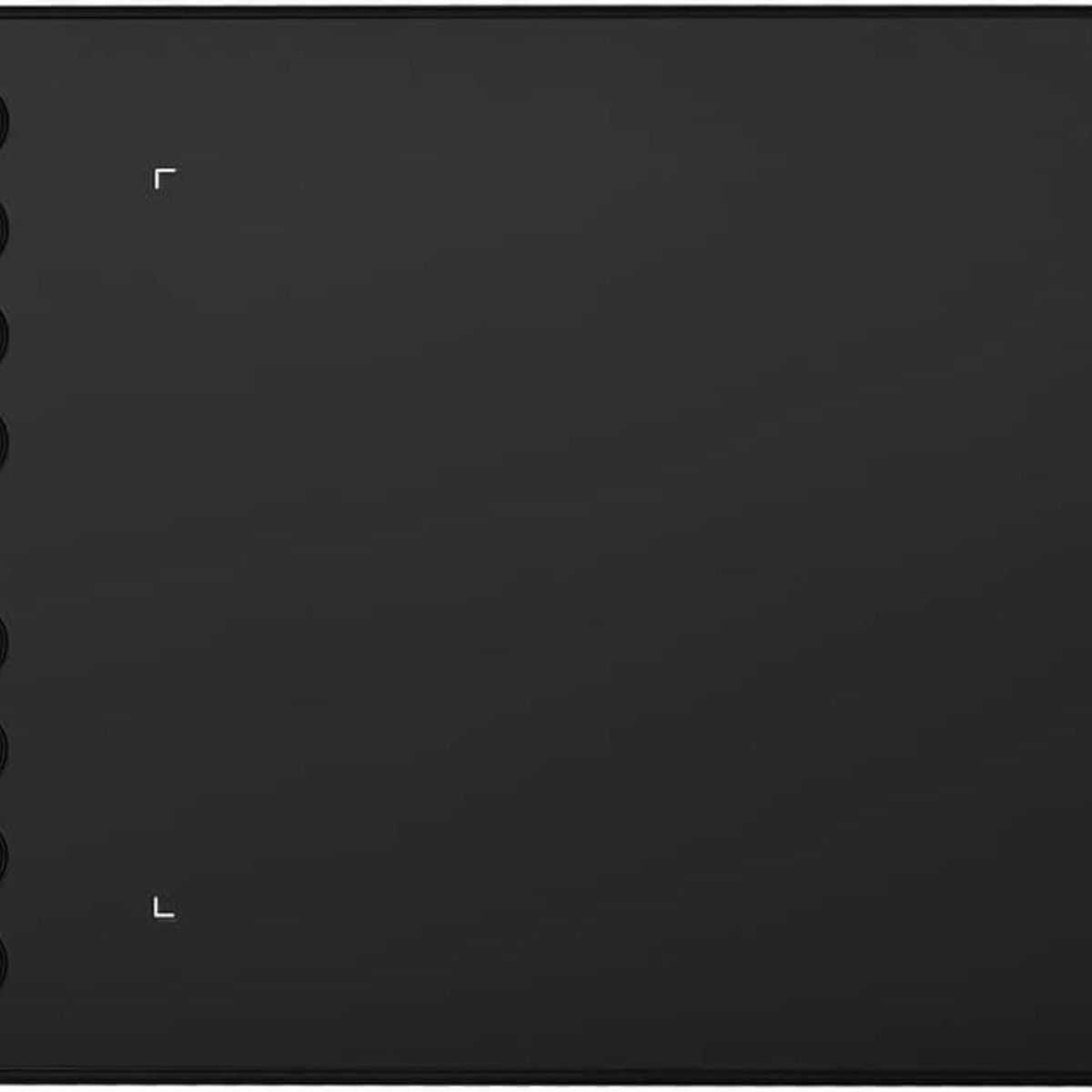 XP-PEN - Tableta Grafica Xp-Pen Deco mini7 7 x 4.37 pulgadas 8192 niveles negro