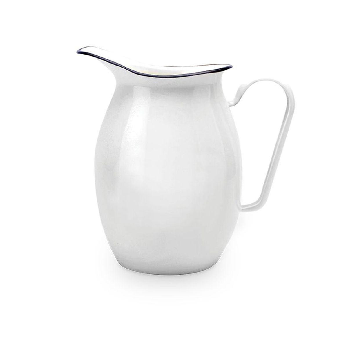 RECORD - Record Sandwichera 2Panes 750W Acero Inox