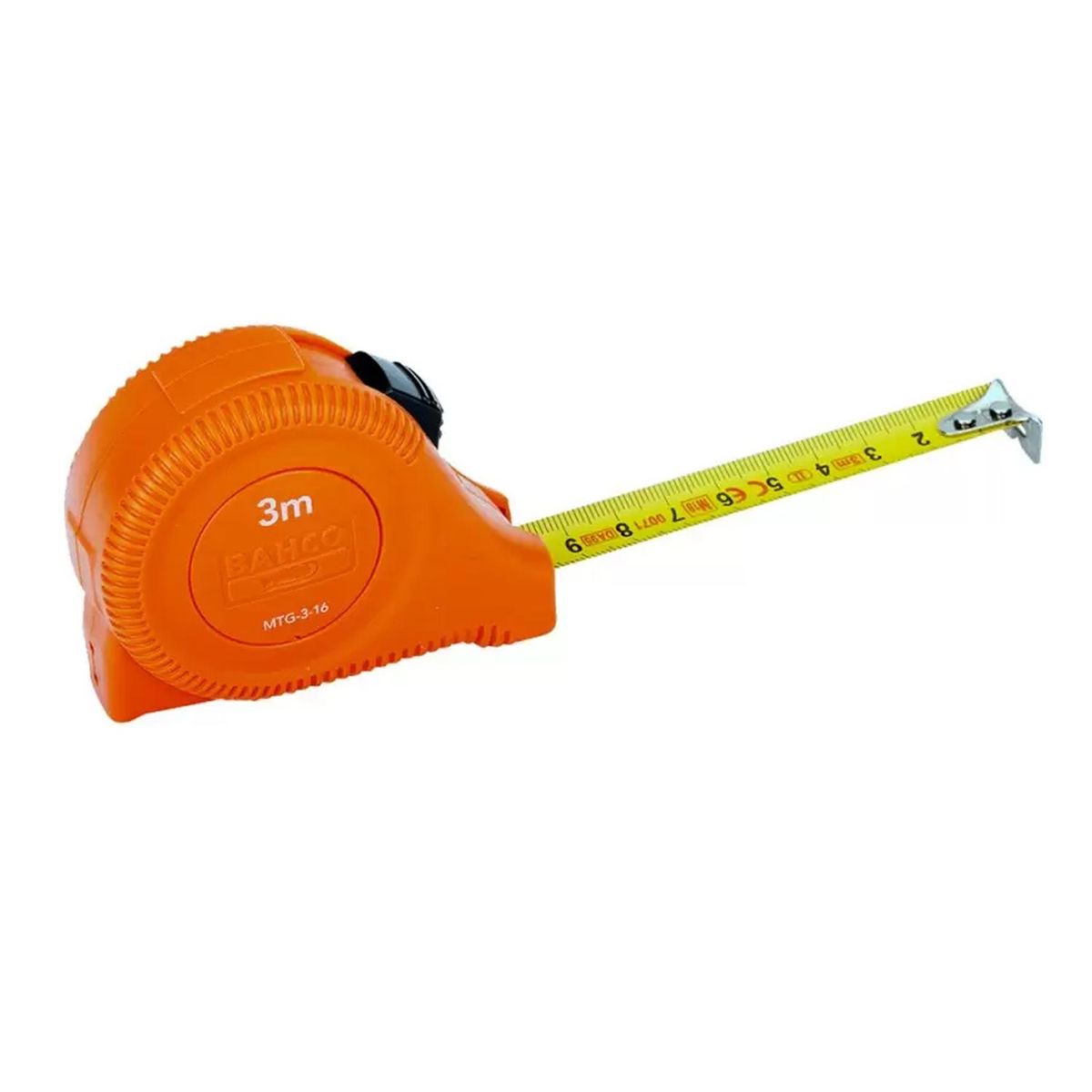 BAHCO - Wincha Bahco MTG-3-16-E