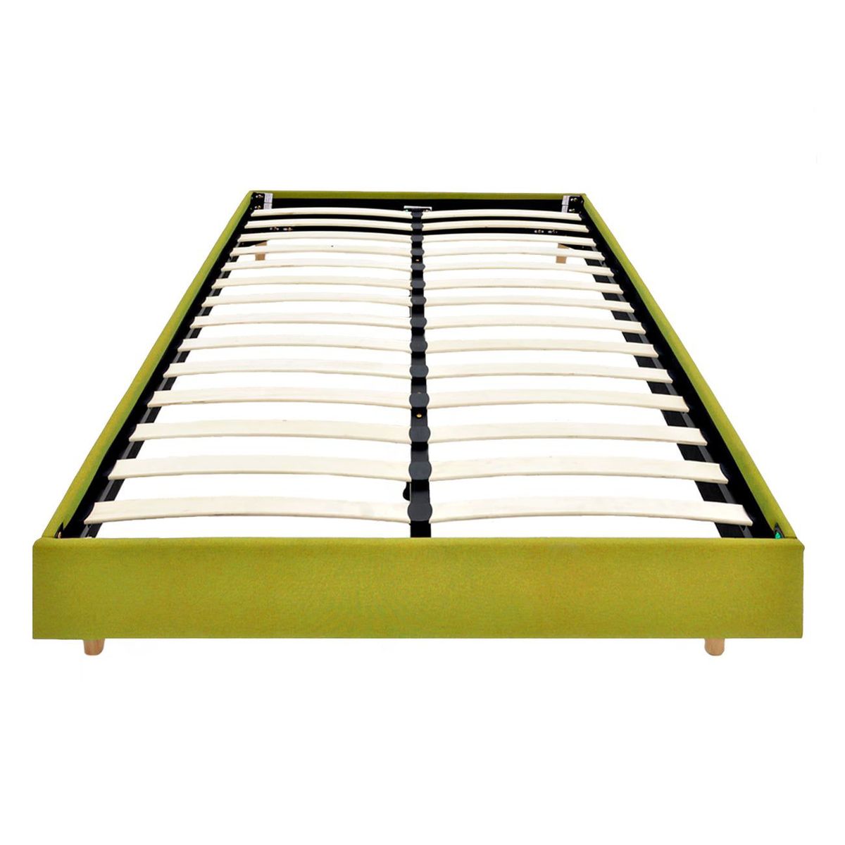 NUBO - Base Nubo Viena 1.5 Plaza Amarillo