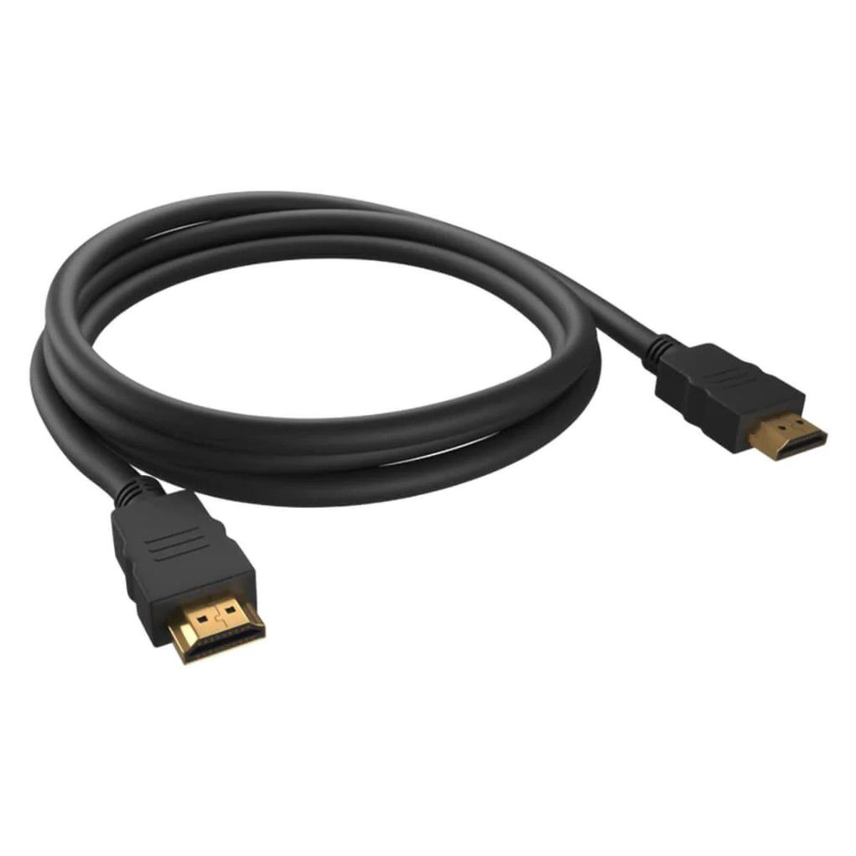 XTECH - Cable HDMI 2.1 de 8K Xtech Magno 1.8 metros 60 Hz 30AWG - XTC-636