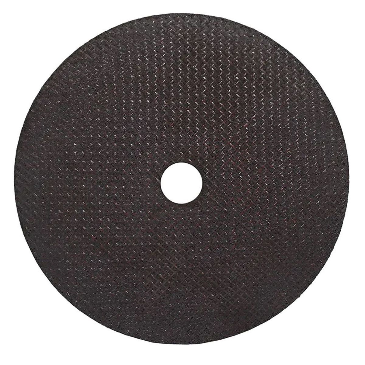 DEWALT - Disco de Corte 7 180 mm para Metal Dewalt DW44560