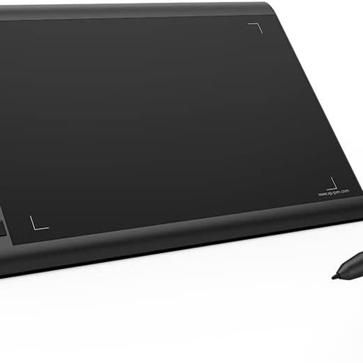 XP PEN - Tableta Grafica XP-Pen Star 03 V2