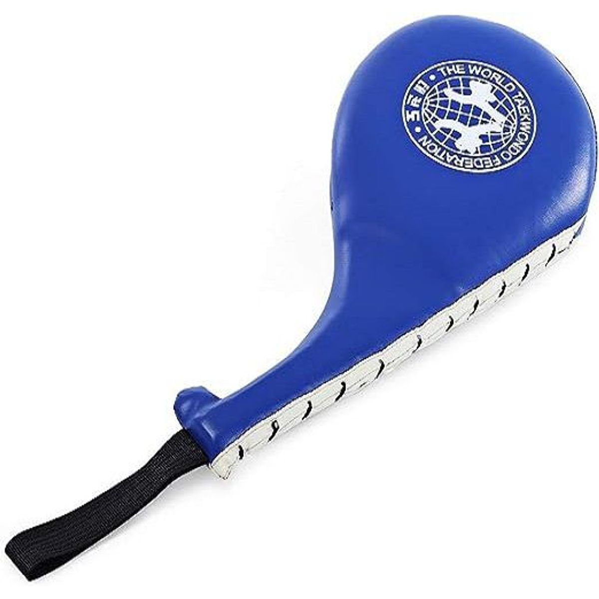 IMPORTADO MC - Paleta Para Taekwondo Boxeo Karate Box