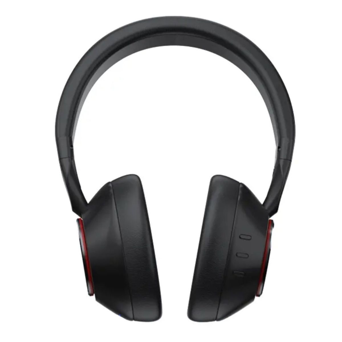 GENERICO - Auriculares Inalámbricos BT ANC con Cancelación de Ruido SY-ANC889BT