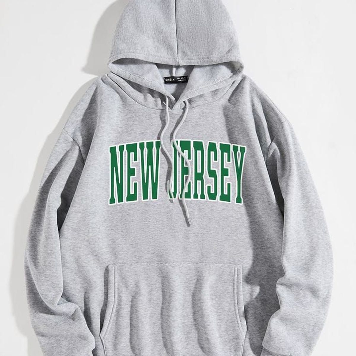 PEACE AND LOVE - Polera Mujer Peace And Love