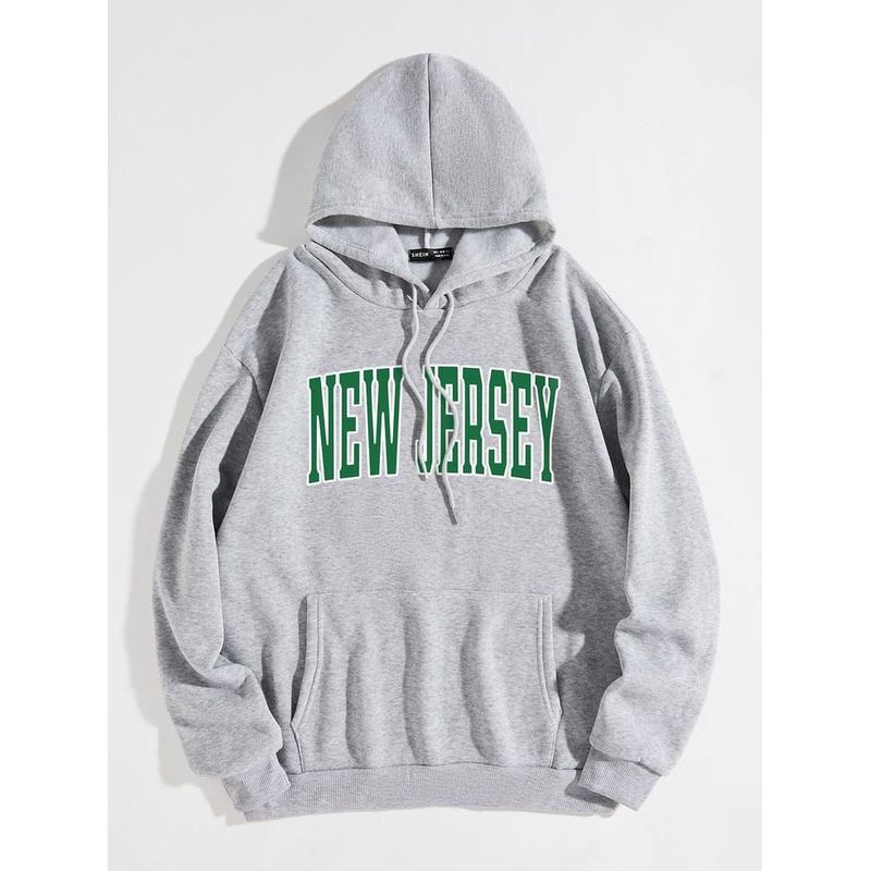 PEACE AND LOVE - Polera Mujer Peace And Love