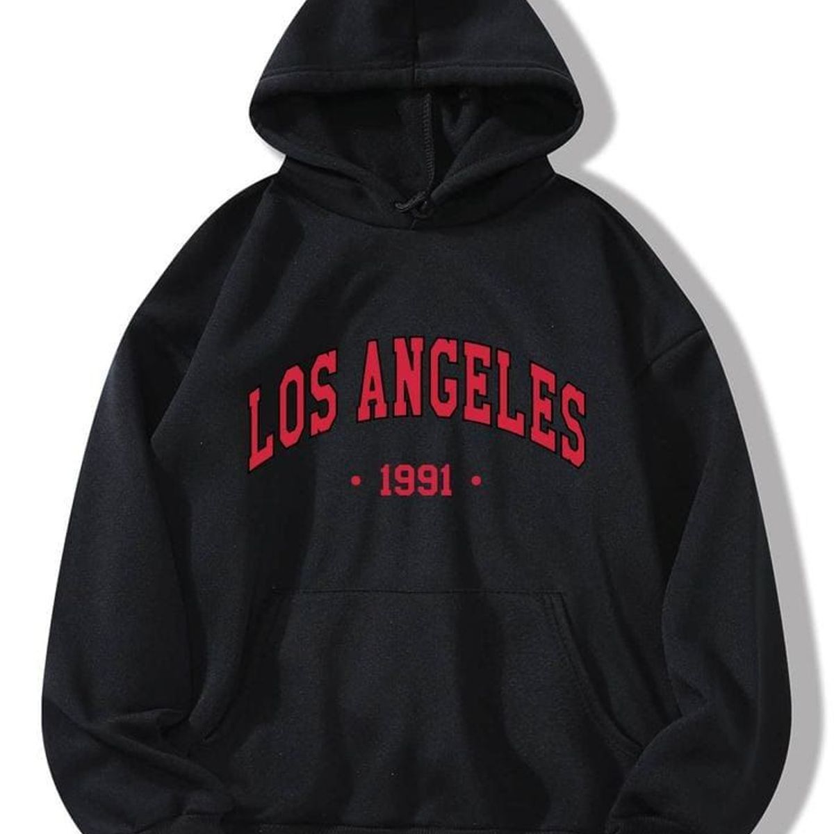 PEACE AND LOVE - Polera Mujer Peace And Love