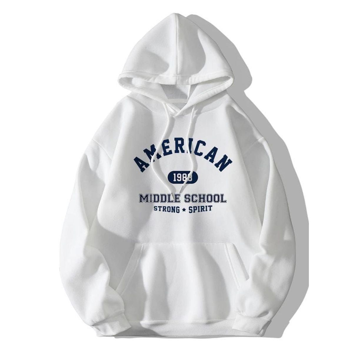 PEACE AND LOVE - Polera Mujer Peace And Love