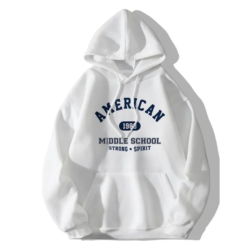 PEACE AND LOVE - Polera Mujer Peace And Love