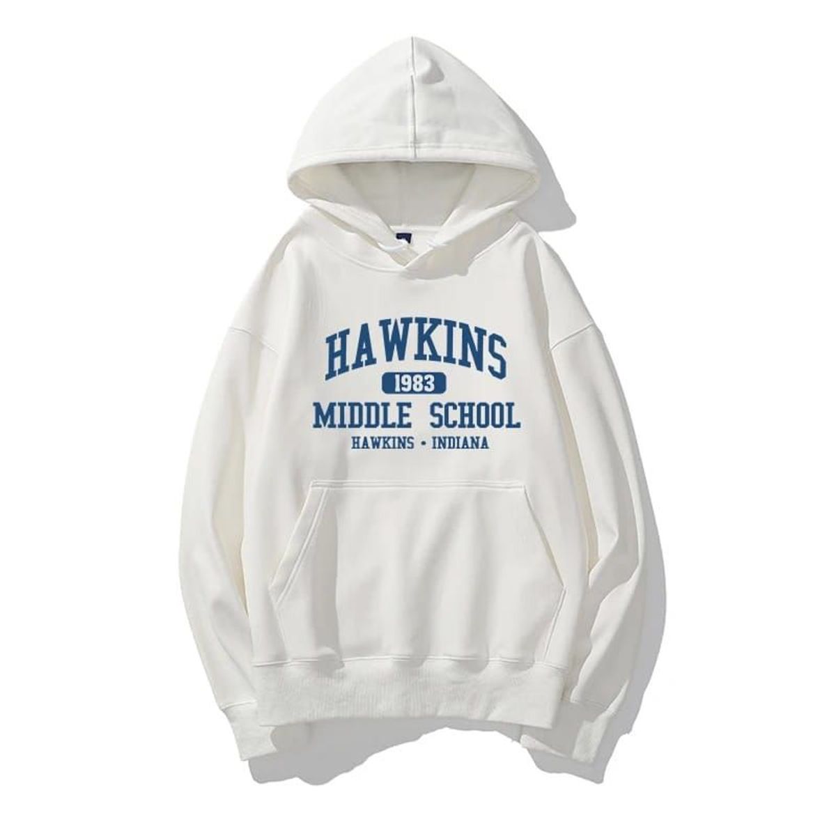 PEACE AND LOVE - Polera Mujer Peace And Love