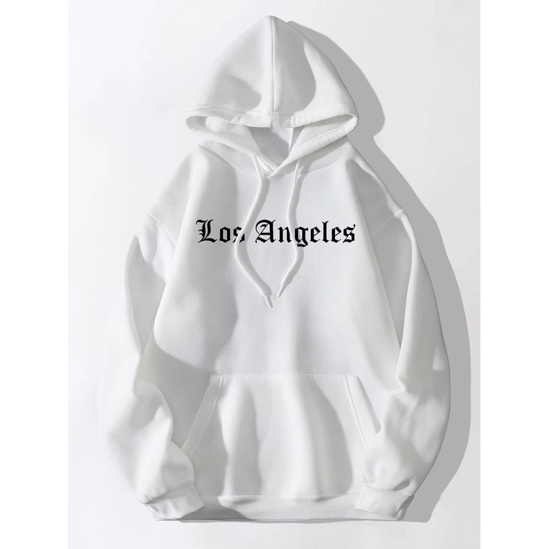 PEACE AND LOVE - Polera Mujer Peace And Love