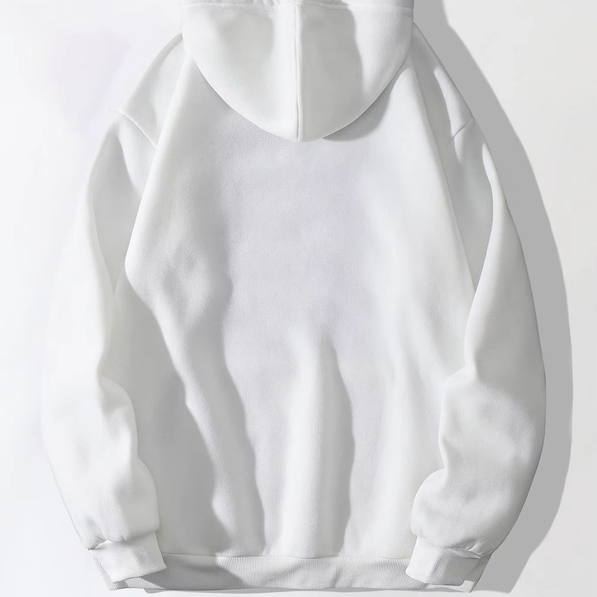 PEACE AND LOVE - Polera Mujer Peace And Love