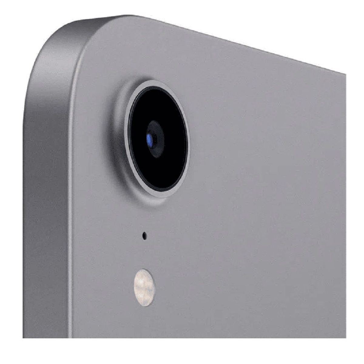 APPLE - Ipad Mini A2567 256GB 4GB Gris