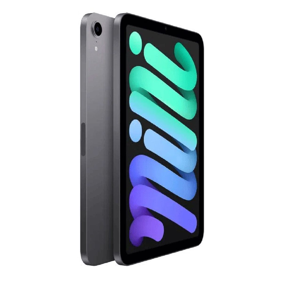 APPLE - Ipad Mini A2567 256GB 4GB Gris