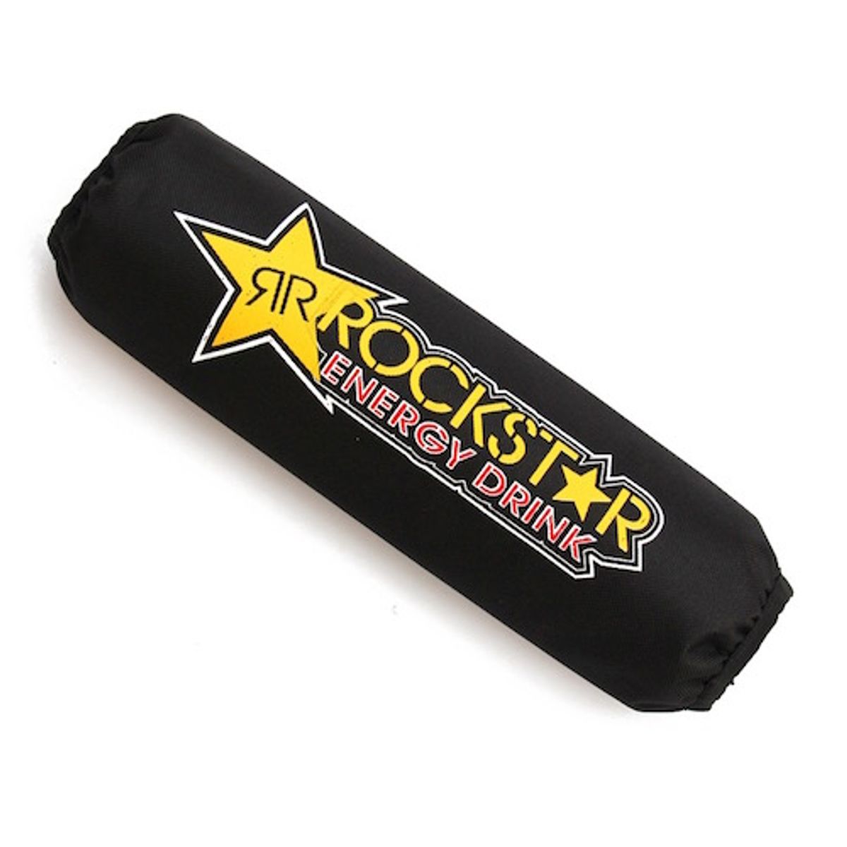 GENERICO - Protector Horquilla y Mono Shock Ktm Bmw Amortiguador Honda