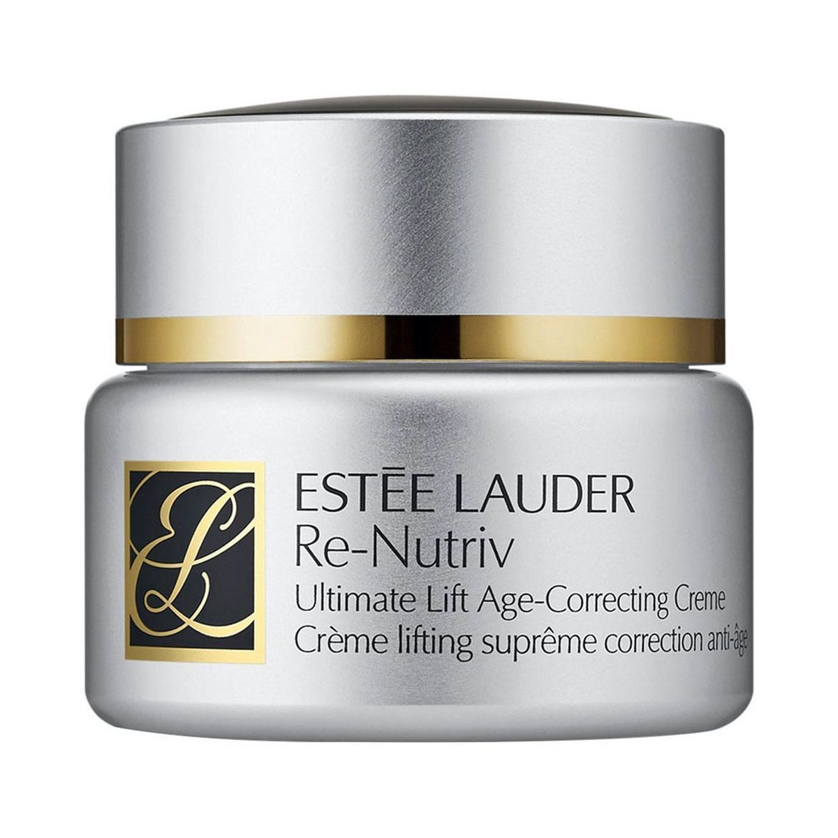 ESTEE LAUDER - Re-Nutriv Ultimate Lift Age-Correcting Creme 
