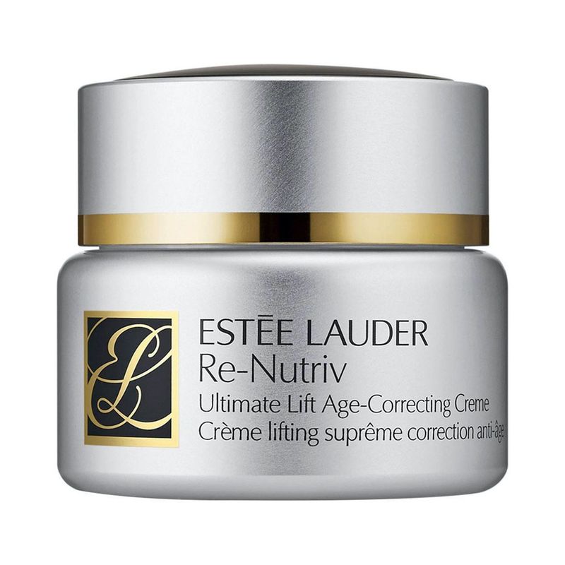 ESTEE LAUDER - Re-Nutriv Ultimate Lift Age-Correcting Creme 