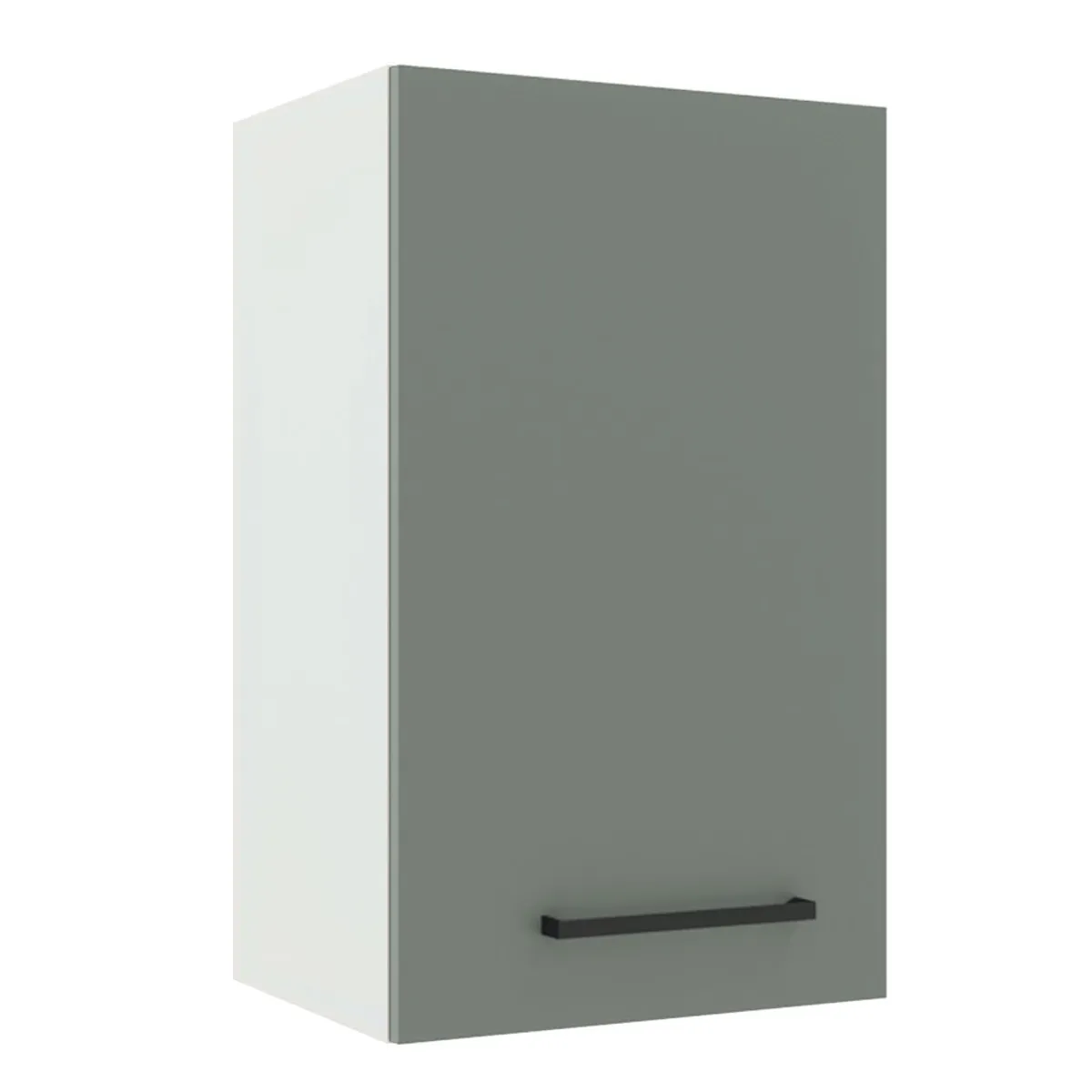 MADESA - Alacena de Cocina Agata 40 cm 1 Puerta
