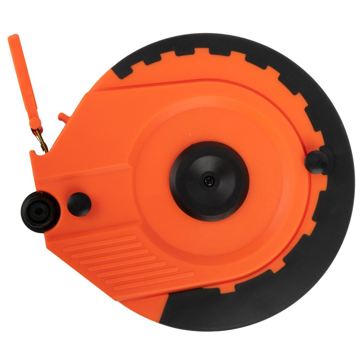 TRUPER - Wincha Cinta Métrica 50m Profesional TRUPER