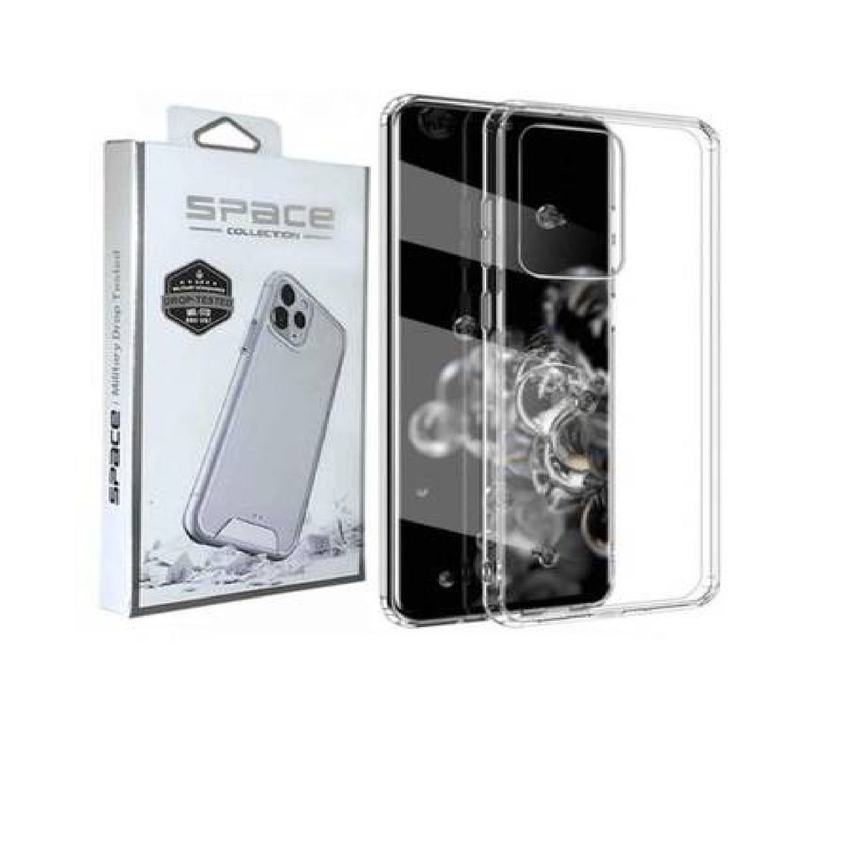 OTTOWARE - CASE   SPACE   SANSUMG   A20