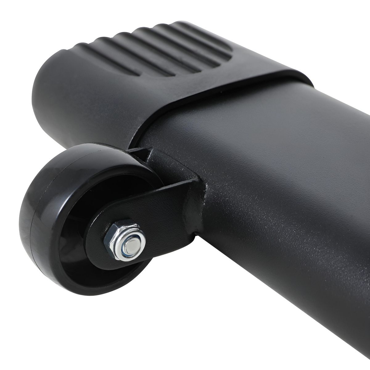 ULTIMATE FITNESS - Banco Multi Función Inclinable - Plano Slim