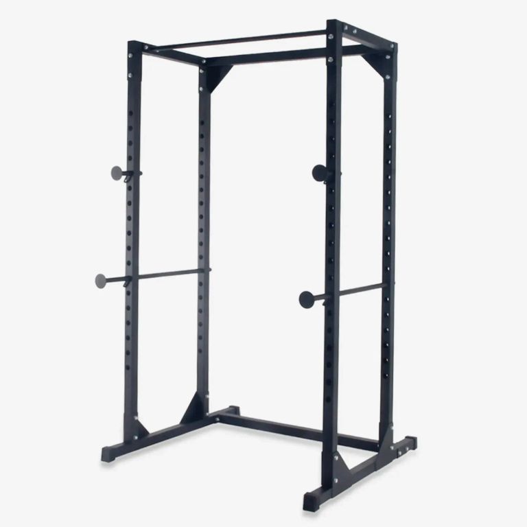 Power Rack R100 - Jaula de Potencia | Sodimac Perú