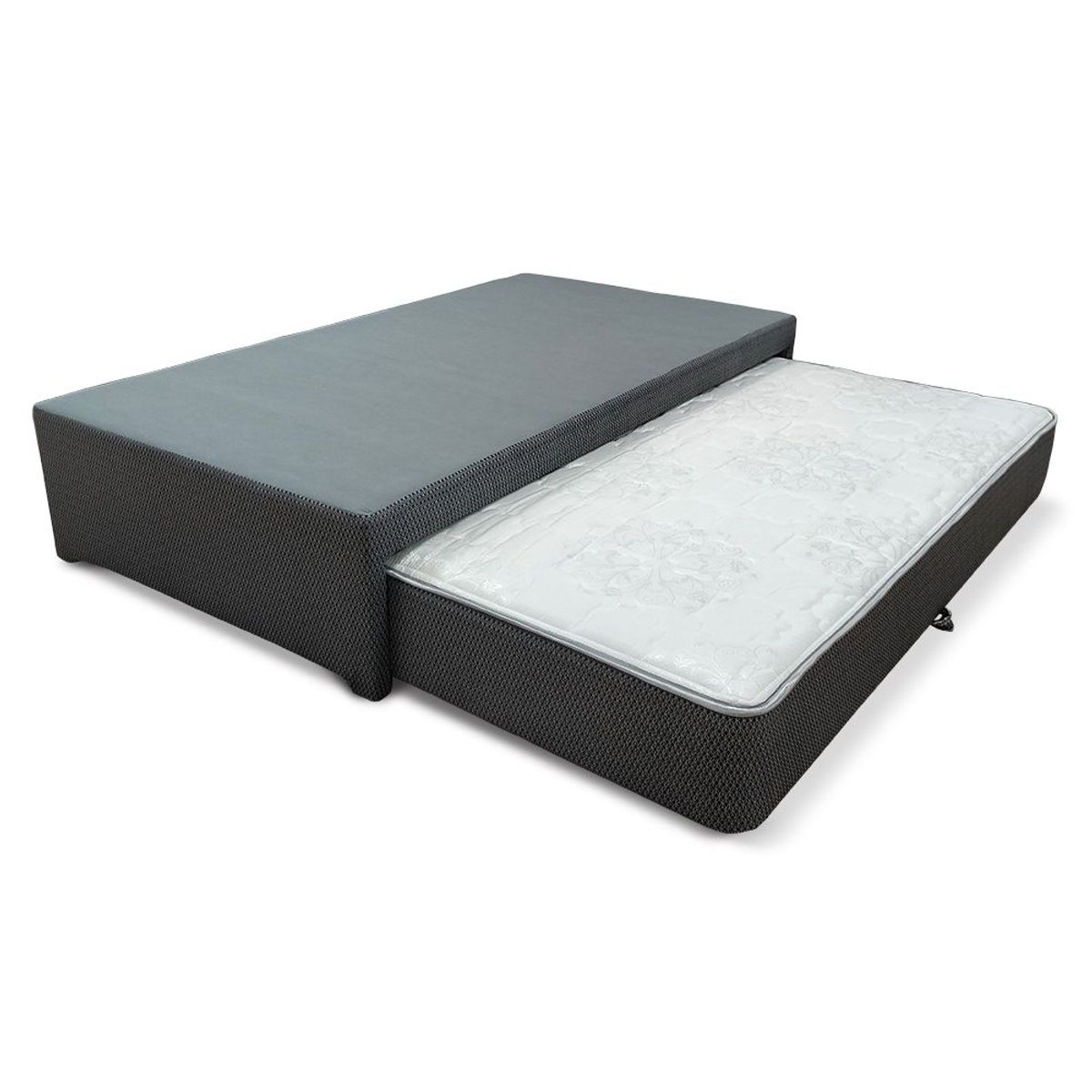 DRIMER - Base Diván 1.5 Plazas