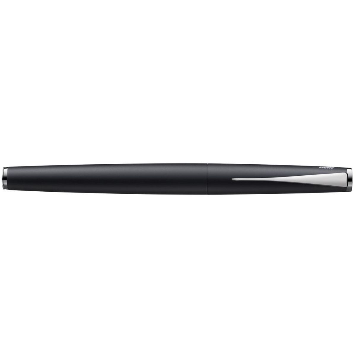 LAMY - Pluma Fuente Studio Black