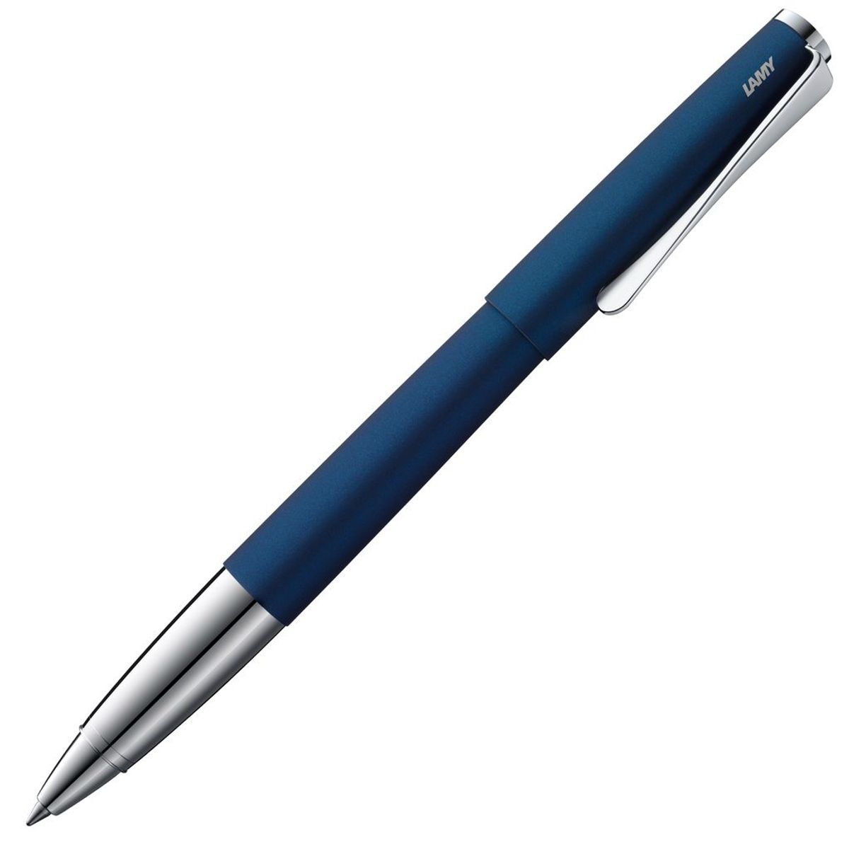 LAMY - Roller Lamy Studio 367 Imperialblue