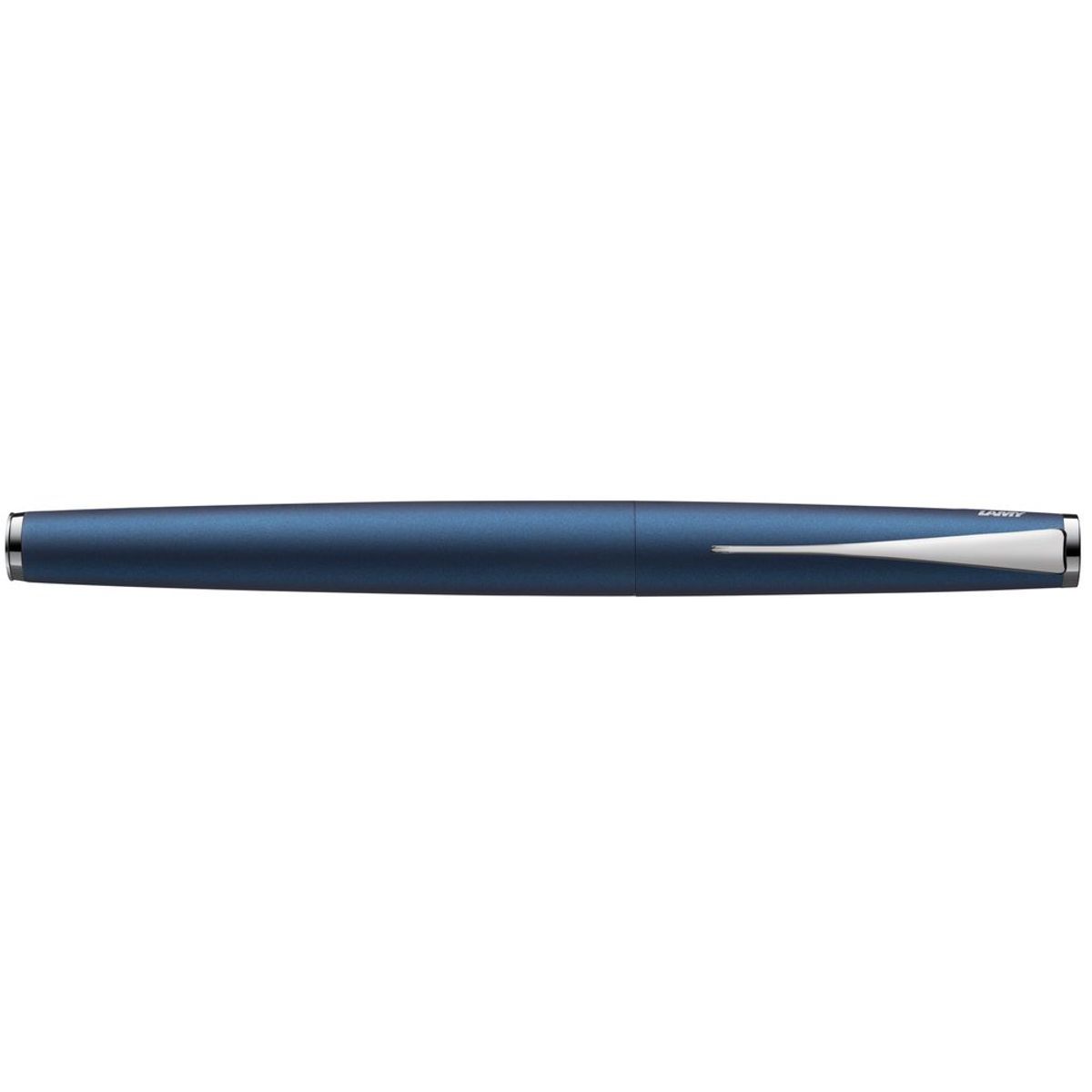 LAMY - Roller Lamy Studio 367 Imperialblue