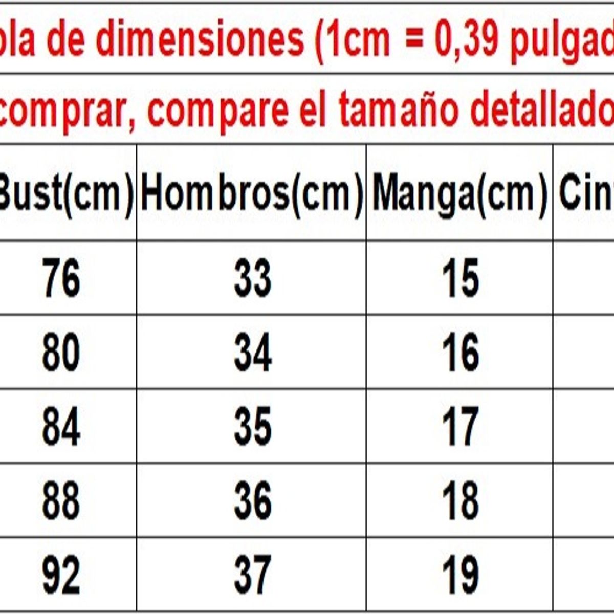 BLWOENS - Camiseta de manga corta casual para mujeres