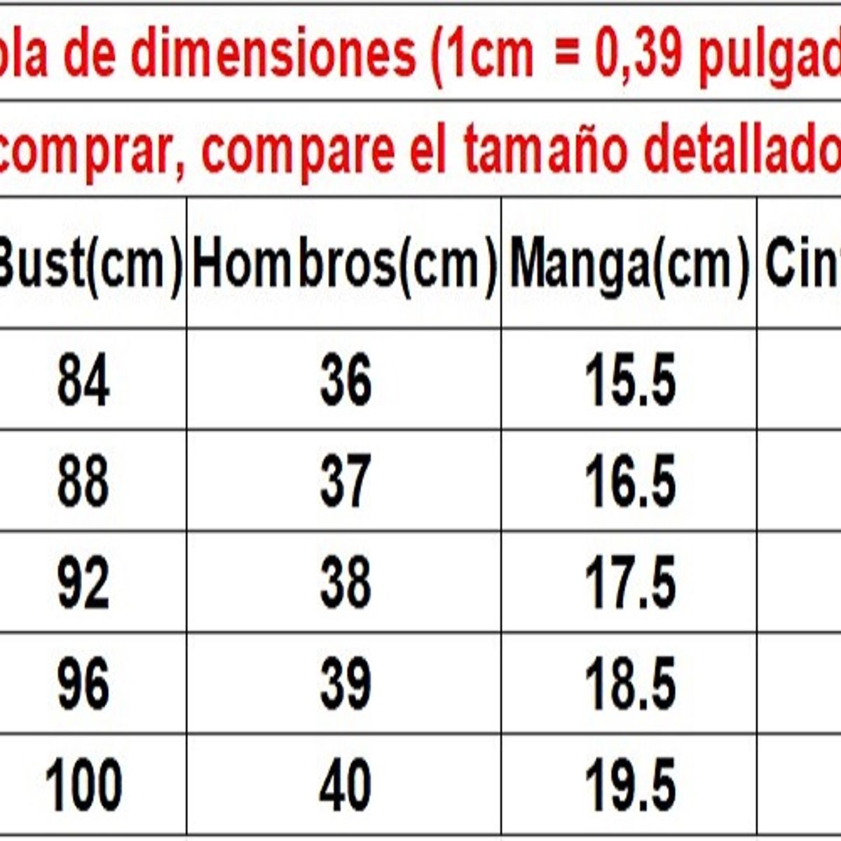 BLWOENS - Camiseta de manga corta casual para mujeres