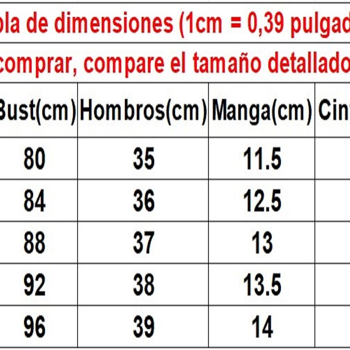 BLWOENS - Camiseta de manga corta casual para mujeres