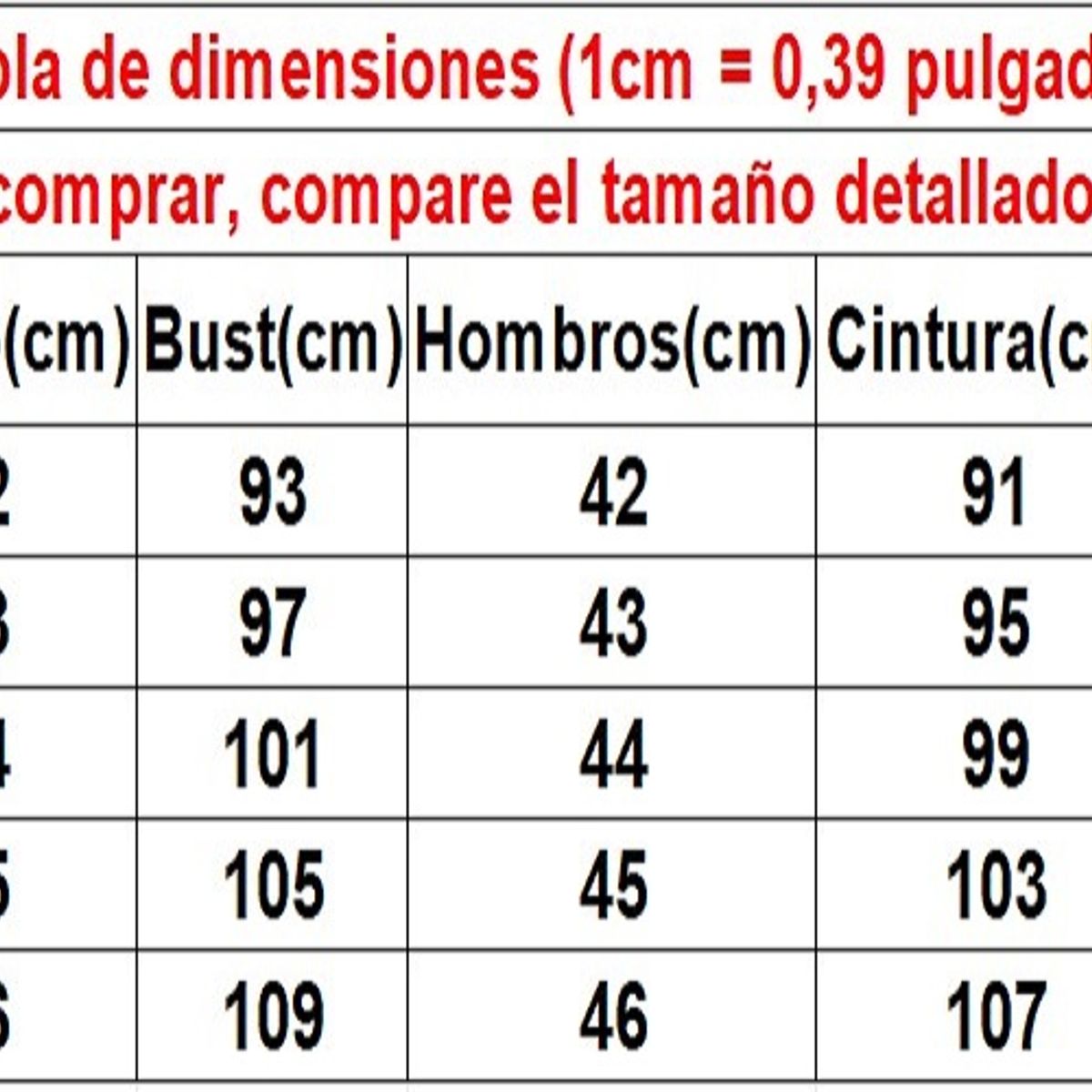 BLWOENS - Camiseta de manga corta casual para mujeres