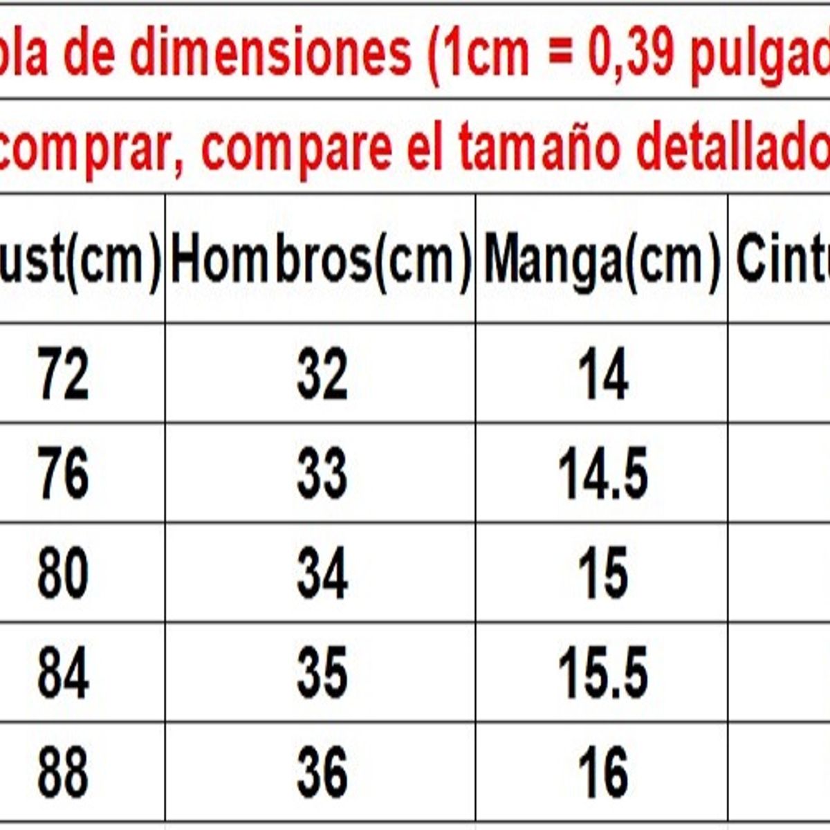 BLWOENS - Camiseta de manga corta casual para mujeres