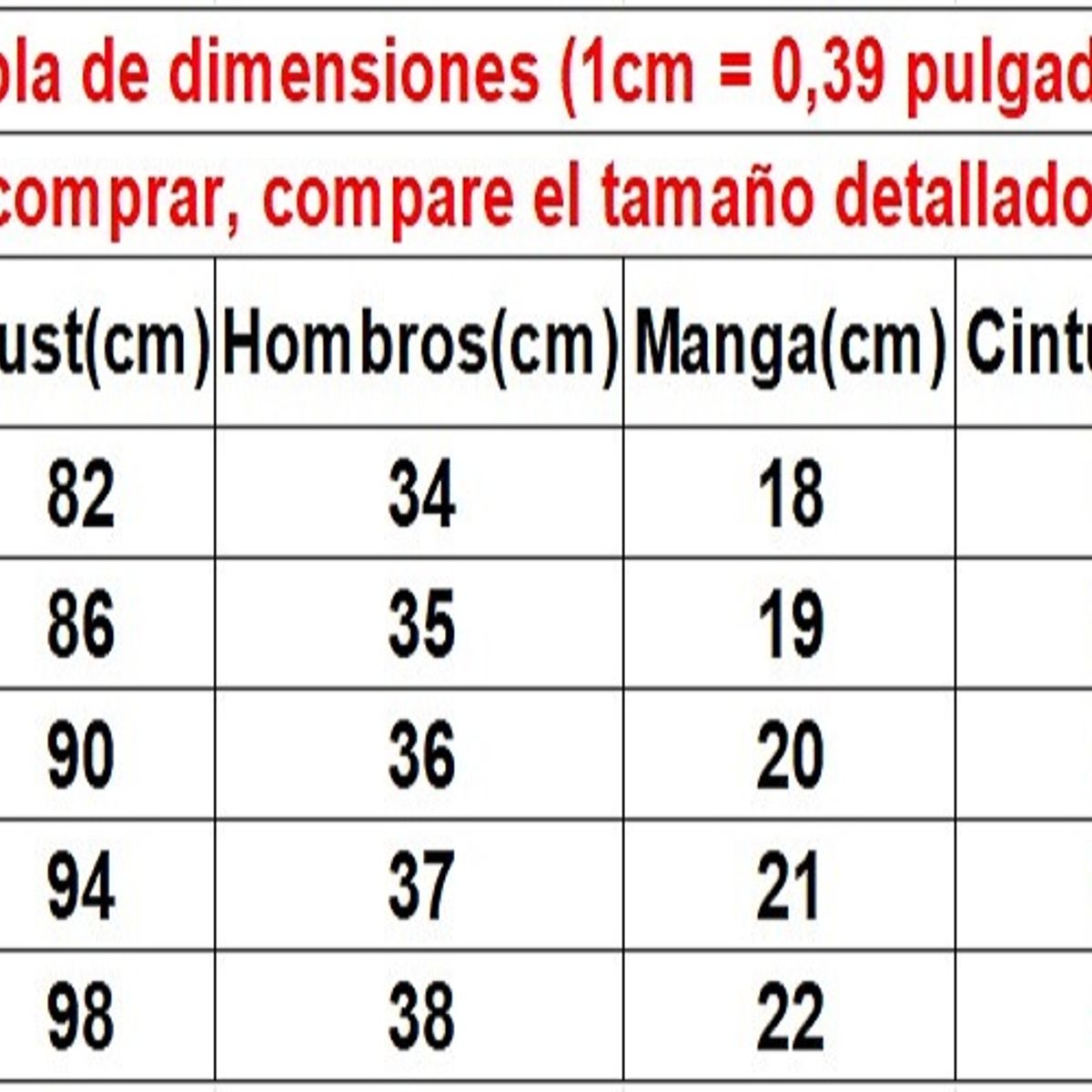 BLWOENS - Camiseta de manga corta casual para mujeres