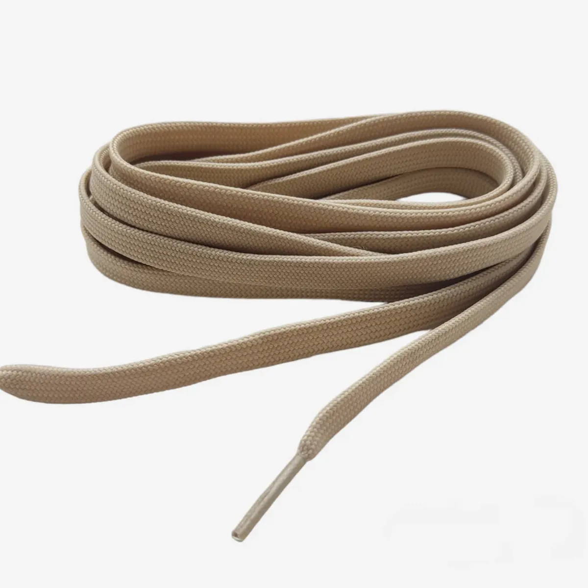 CLEAN LAB - Pasadores Premium - Accesorios Zapatillas