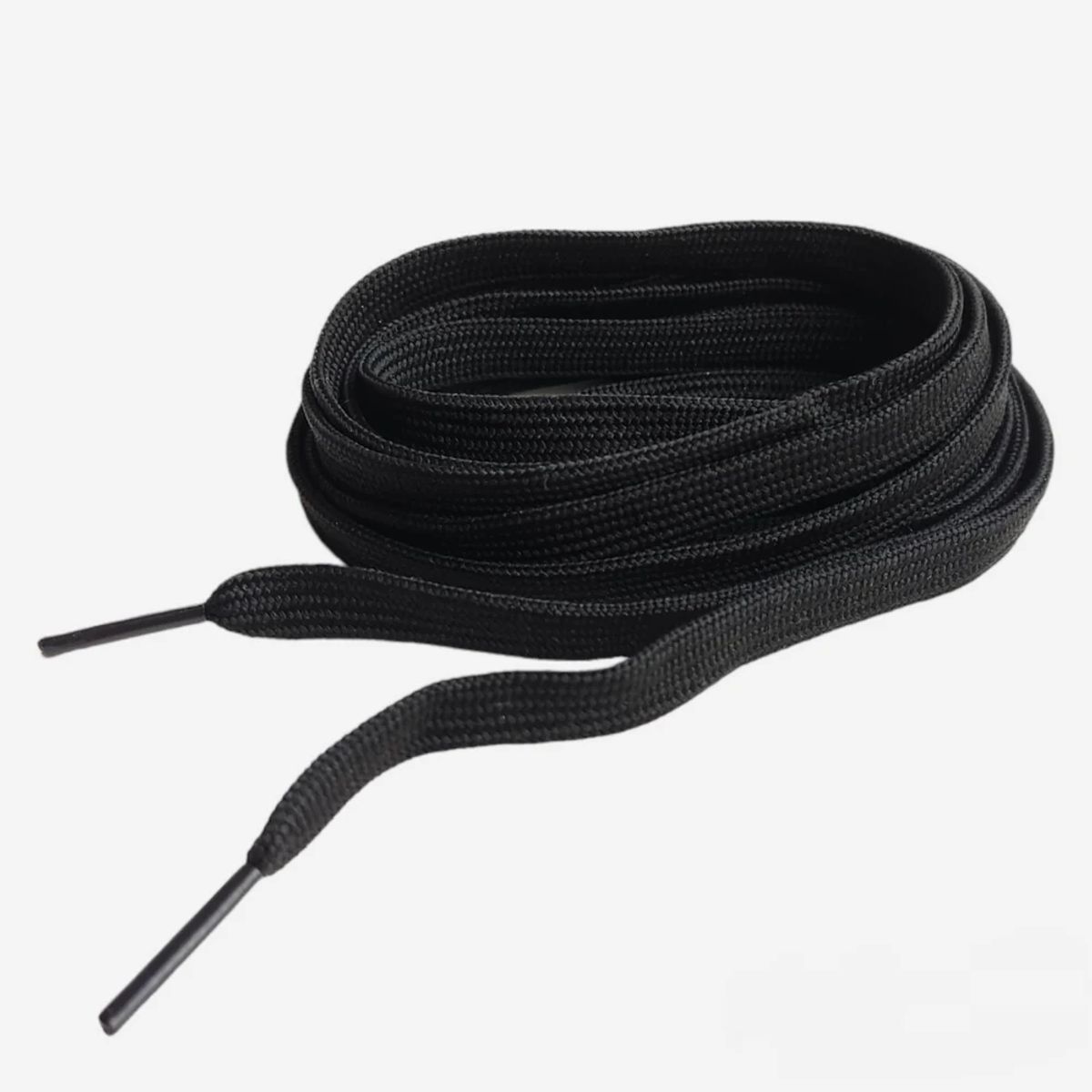 CLEAN LAB - Pasadores Premium - Accesorios Zapatillas