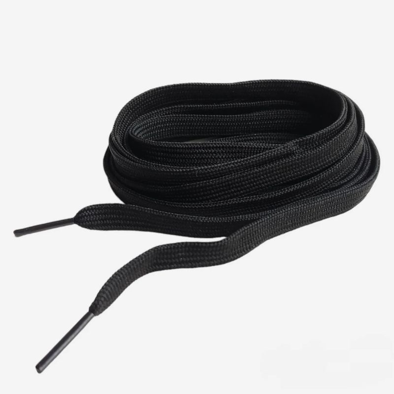 CLEAN LAB - Pasadores Premium - Accesorios Zapatillas
